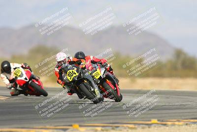 media/Feb-09-2025-CVMA (Sun) [[503986ac15]]/Race 11-Amateur Supersport Open/